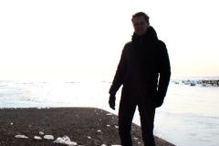 DiamondBeachP1-2