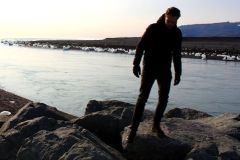 DiamondBeachP1-3