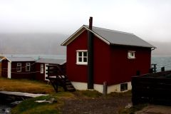 DjupavikR-3