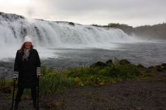 1_Faxifoss-10-1