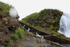 Faxifoss-1