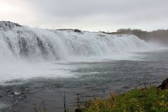 Faxifoss-11