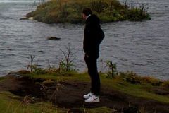 Faxifoss-13-1