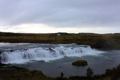 Faxifoss-14