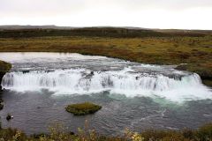 Faxifoss-17