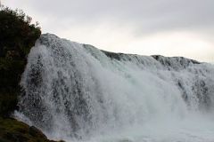 Faxifoss-2