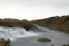 Faxifoss-4