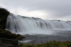 Faxifoss-7