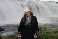 Faxifoss-9