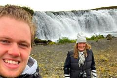 Seljalandsfoss-19