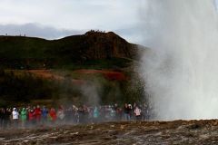 Geysir-1-2