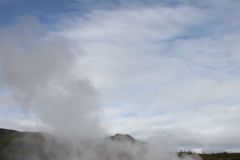 Geysir-4