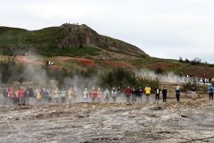 Geysir-6