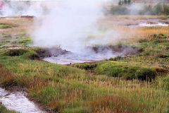 Geysir-8