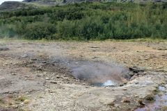 Geysir-9