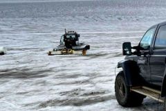Gletsjer-2