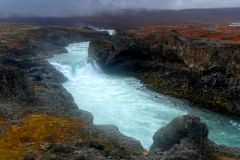 Godafoss10