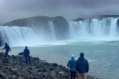 Godafoss11