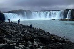 Godafoss12