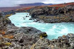 Godafoss14
