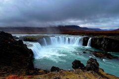 Godafoss15