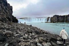 Godafoss16