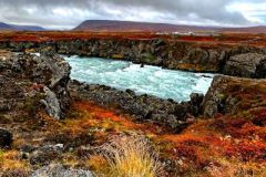 Godafoss17