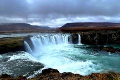 Godafoss18