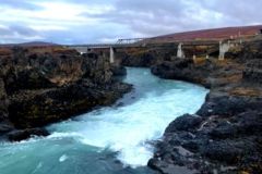 Godafoss20