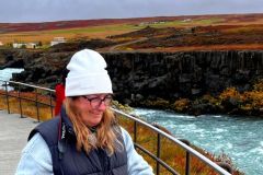 Godafoss-1