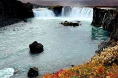 Godafoss-2
