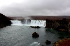 Godafoss-7