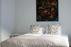 Guesthouse-1