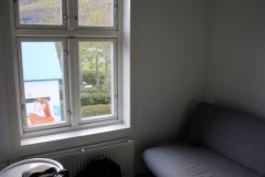 Guesthouse-3