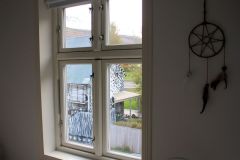 Guesthouse-4