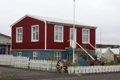 Holmavik-2