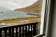 DjupavikHotel-1