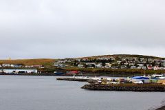 Husavik-2