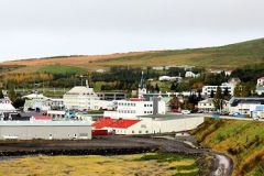 Husavik-3