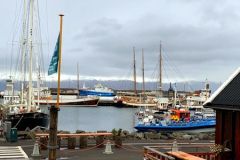Husavik-4