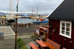 Husavik-5