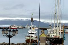 Husavik-6