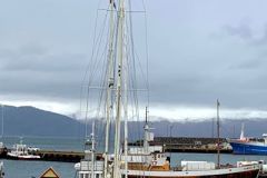 Husavik-7