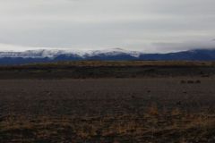 BijDettifoss-2