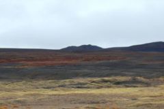BijDettifoss