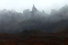 OnderwegDjupavik-3