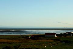 OnderwegnaarSeydisfjordur-1