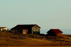 OnderwegnaarSeydisfjordur-2