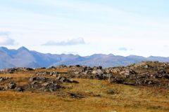 OnderwegnaarSeydisfjordur-6