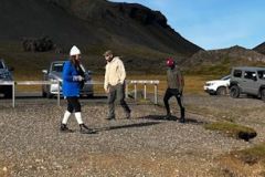 OnderwegnaarSeydisfjordur-8